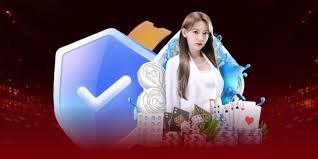 Những chú ý khi tham gia 8kbet