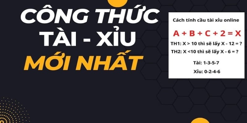 Tính tài xỉu dựa vào fibonacci